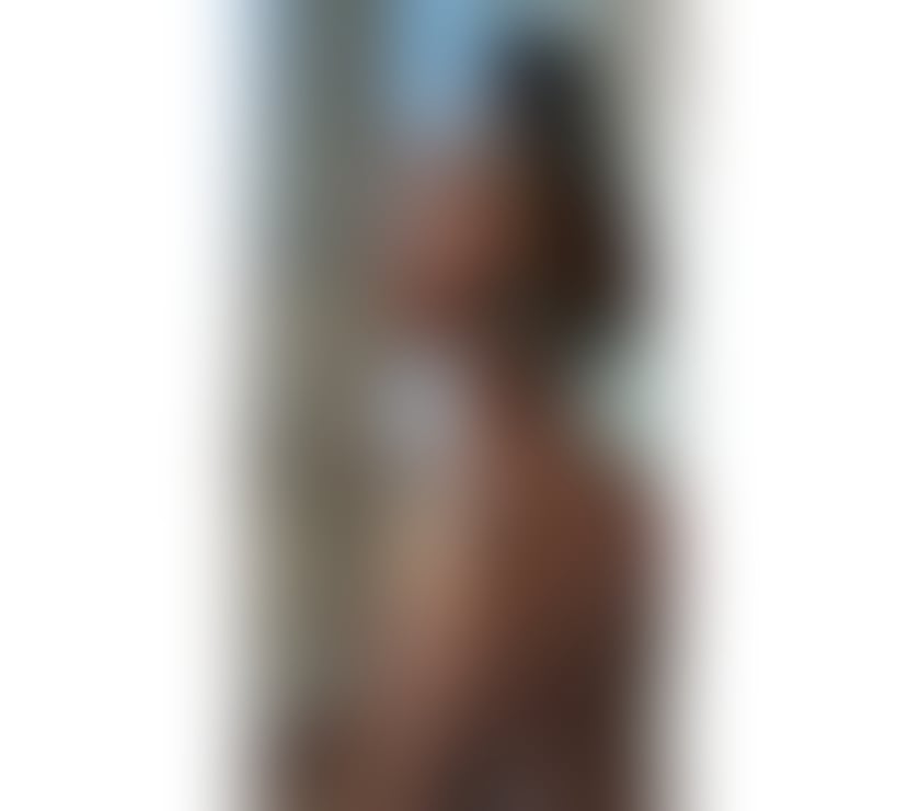 Escorts South West London Streatham - South West London - Photos for Laura🔥botty🍑owo💦kiss💋party not rush