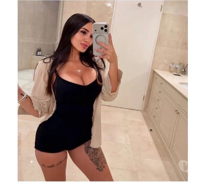 Escorts Streatham South West London - Photos for Laura🔥botty🍑owo💦kiss💋party not rush