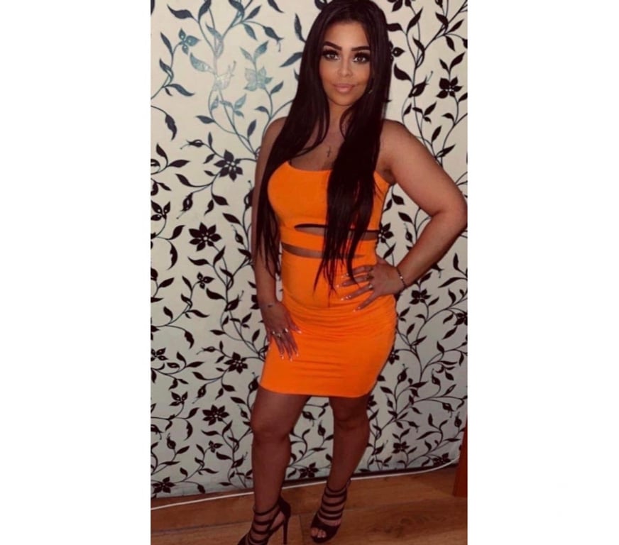 Escorts Brent Wembley - Brent - Photos for HONEY ZAFIRA🍯🔥LAST 4 DAYS