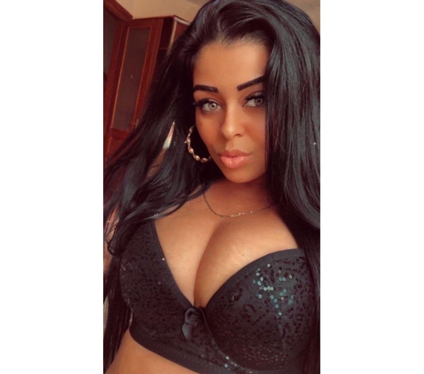 Escorts Brent Wembley - Brent - Photos for HONEY ZAFIRA🍯🔥LAST 4 DAYS