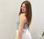 India girl available in your town