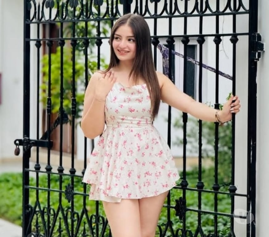 Escorts Hertfordshire Watford - Photos for India girl available in your town