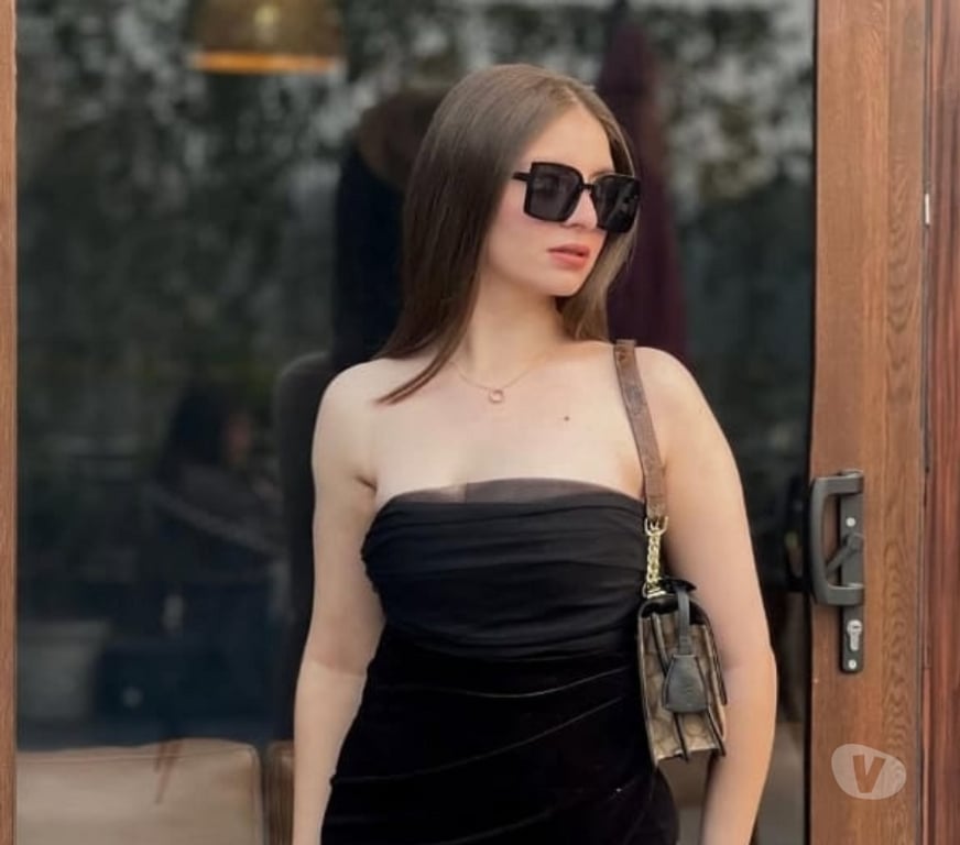 Escorts Hertfordshire Watford - Photos for India girl available in your town