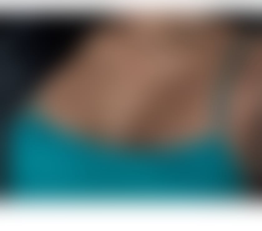 Escorts Leicestershire Leicester - Photos for Indian massage therapist