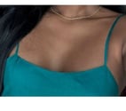Humberstone - Leicester — Indian massage therapist