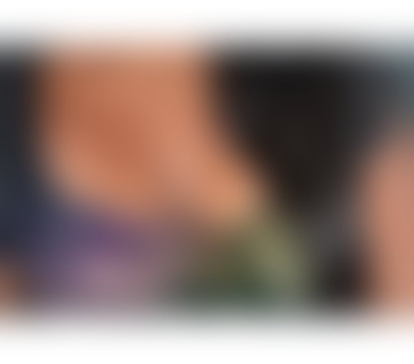 Escorts Leicestershire Leicester - Photos for Indian massage therapist