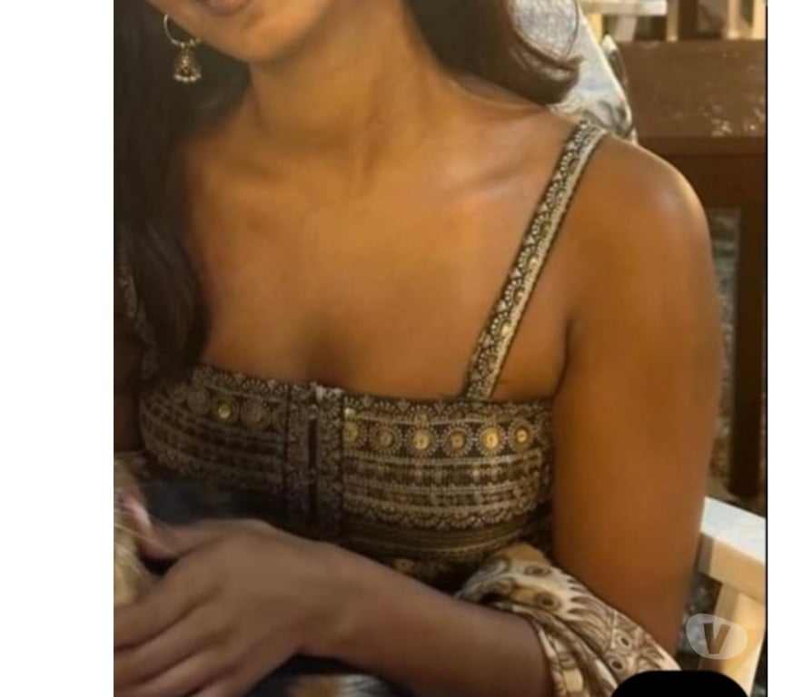 Escorts Leicestershire Leicester - Photos for Indian massage therapist