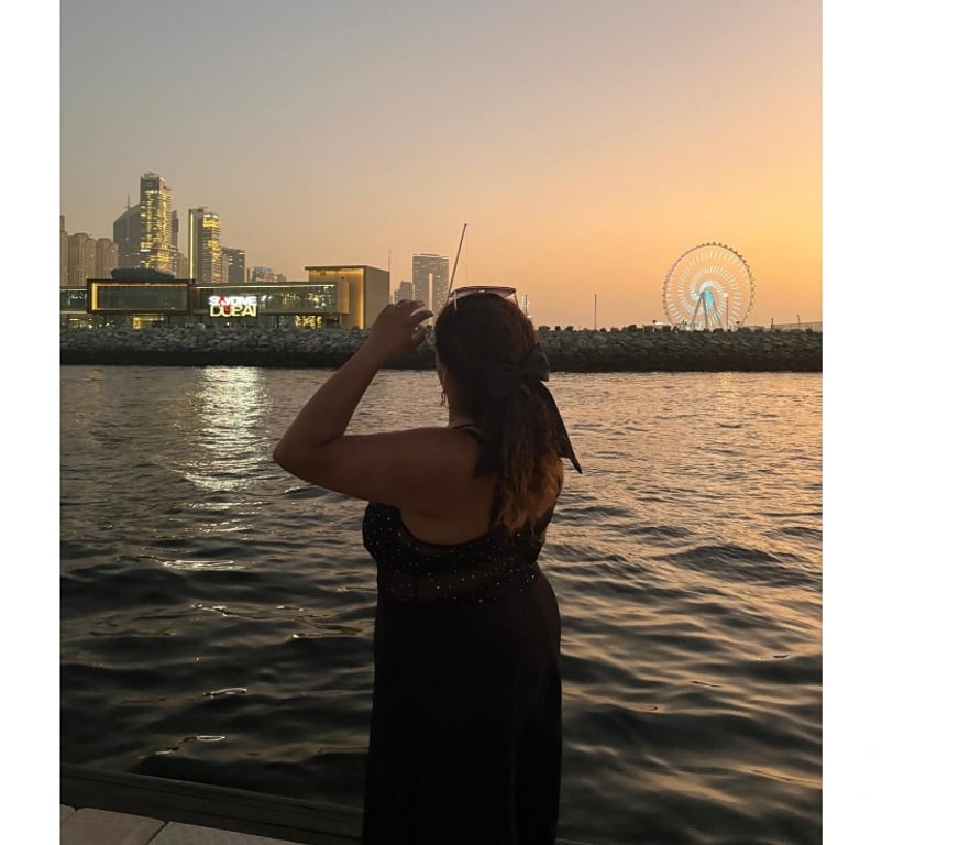 Escorts Leicestershire Leicester - Photos for Indian massage therapist