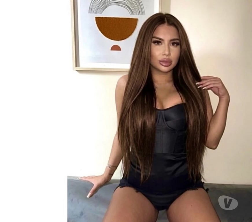 Escorts West Sussex Mid Sussex - Photos for Hellen 💯REAL PHOTO💯 BEST BJ🔞LS11