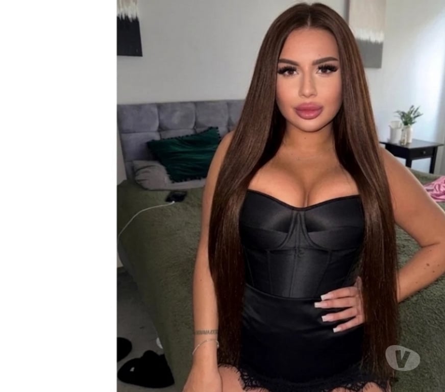 Escorts West Sussex Mid Sussex - Photos for Hellen 💯REAL PHOTO💯 BEST BJ🔞LS11