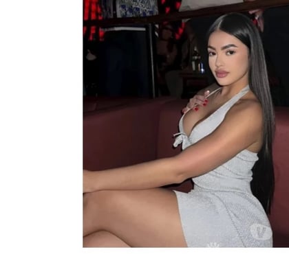 Escorts Arundel Arun - Photos for Hellen 💯REAL PHOTO💯 BEST BJ🔞