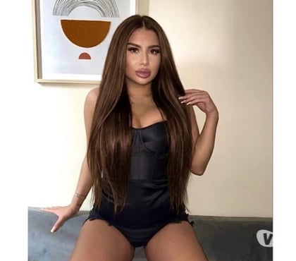 Escorts Brighton City Centre Brighton - Photos for Hellen 💯REAL PHOTO💯 BEST BJ🔞LS11