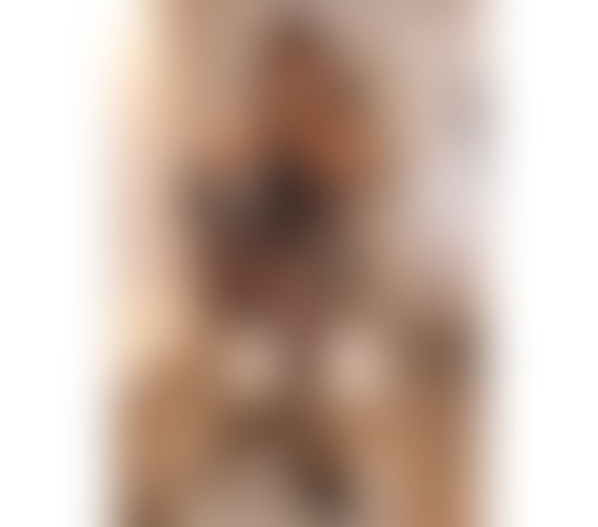  Escorts Inverness Highland - Photos for THALIA SEXY CUBANA ❤️GFE OWO ❤️