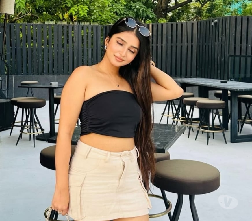 Escorts Devon Plymouth - Photos for Naughty sexy busty Indian✨