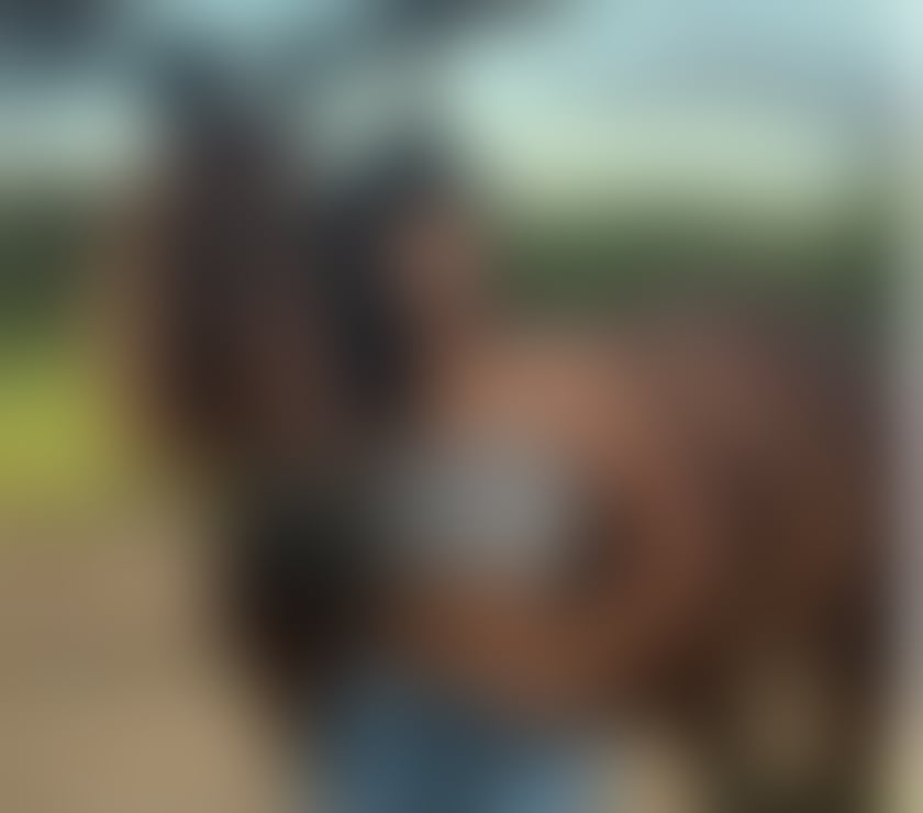 Carolina – Innocent Look, Naughty Energy 💋 LATINA
