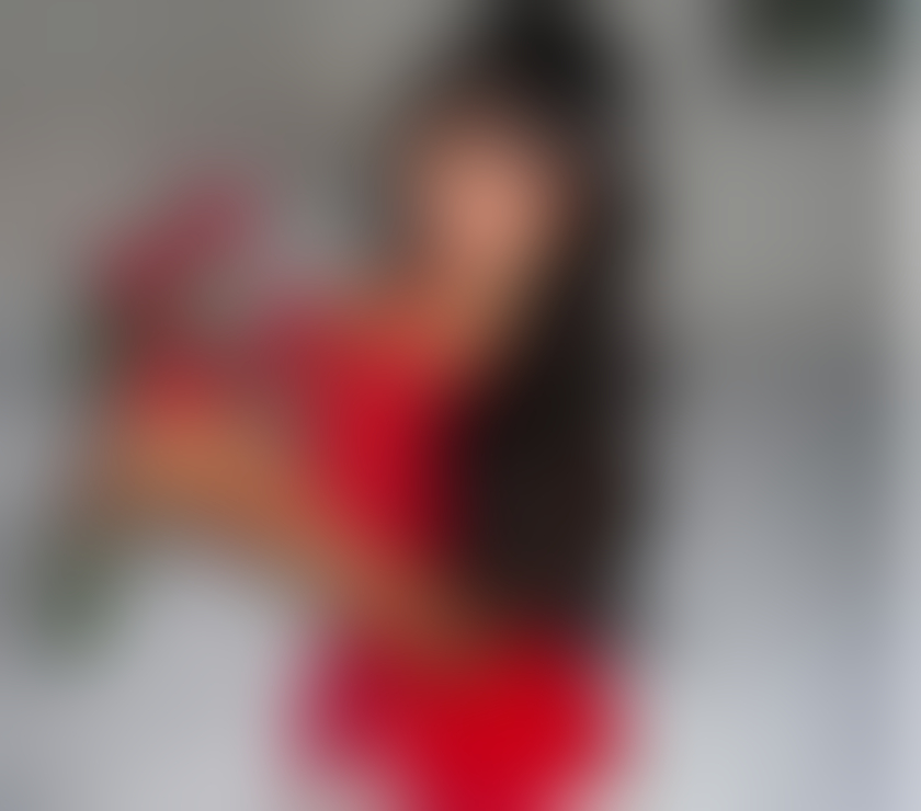 Escorts Canary Wharf East London - Photos for Carolina – Innocent Look, Naughty Energy 💋 LATINA