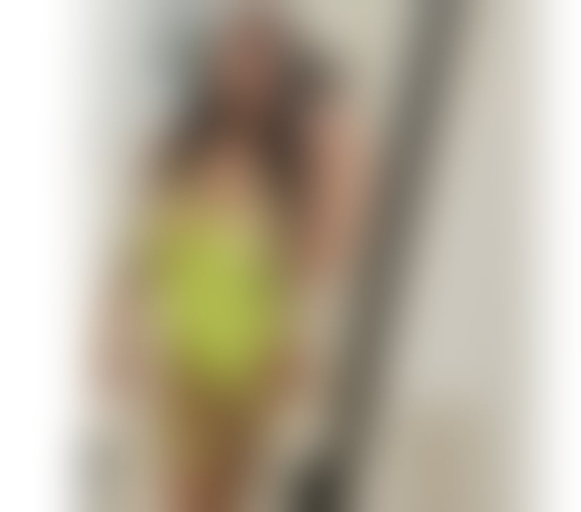 Escorts North London Wood Green - North London - Photos for 🩷BIG TITS LANA🩷BEST SLOPPY OWO💋