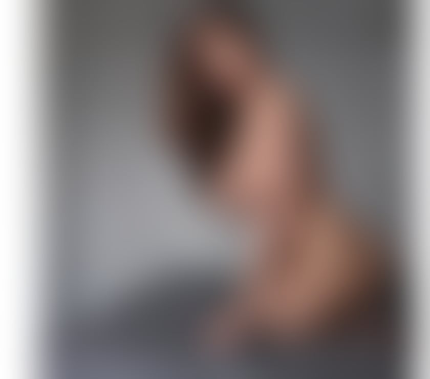 Escorts North London Wood Green - North London - Photos for 🩷BIG TITS LANA🩷BEST SLOPPY OWO💋