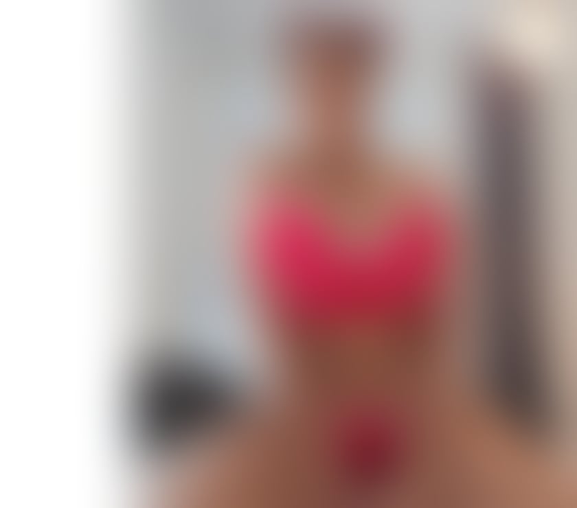 Escorts North London Wood Green - North London - Photos for 🩷BIG TITS LANA🩷BEST SLOPPY OWO💋
