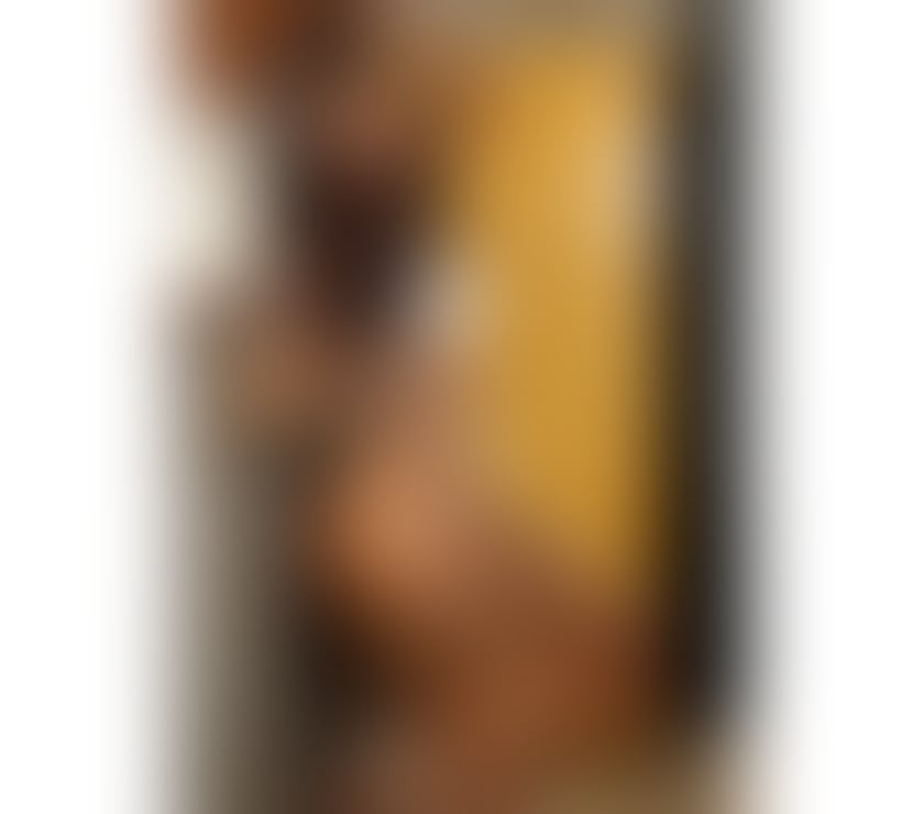 Escorts Hertfordshire Dacorum - Photos for Luxury Esmeralda 🌸🌸❤️😘