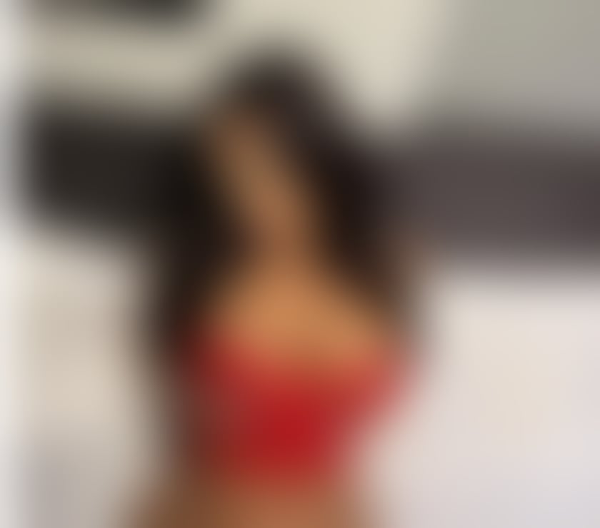 Escorts Hemel Hempstead Dacorum - Photos for Luxury Esmeralda 🌸🌸❤️😘