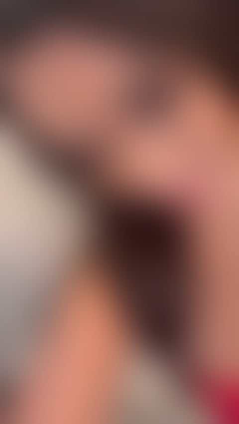 Escorts Hertfordshire Dacorum - 