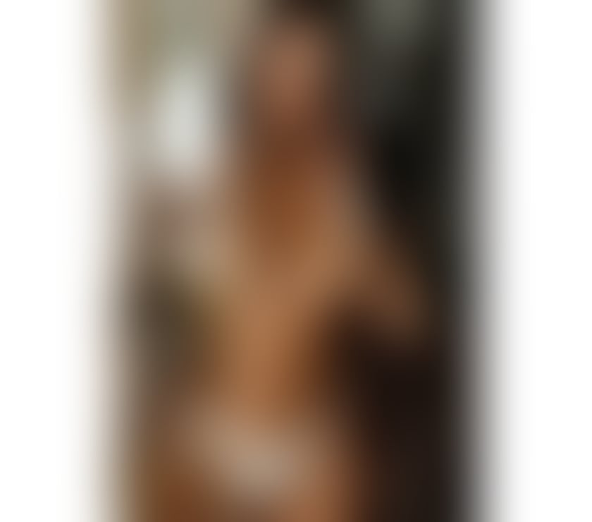 Escorts Hertfordshire Dacorum - Photos for Luxury Esmeralda 🌸🌸❤️😘