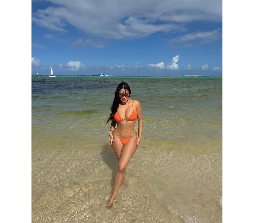 Escorts Hertfordshire Dacorum - Photos for Luxury Esmeralda 🌸🌸❤️😘