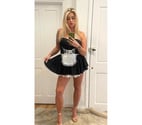 🔥POLISH HOT NIKI 🥵😈 INDEPENDENT PROFESIONAL🔥
