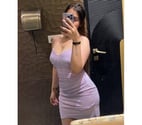 I'm an elegant Indian girl companion in hounslow