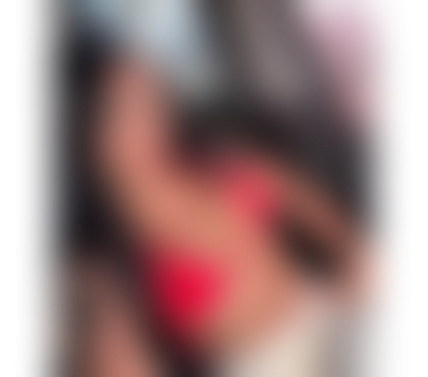 Escorts West London Acton - West London - Photos for CHARMING, SEDUCTIVE WITH REAL PHOTOS 🇧🇷✨💋