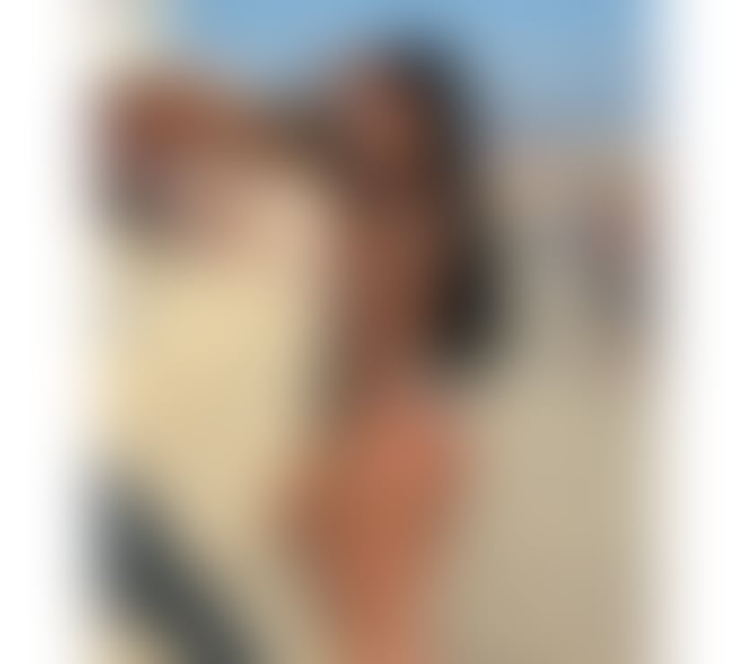 Escorts West London Acton - West London - Photos for CHARMING, SEDUCTIVE WITH REAL PHOTOS 🇧🇷✨💋