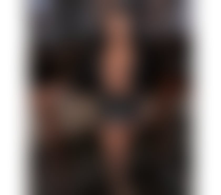 Escorts West London Acton - West London - Photos for CHARMING, SEDUCTIVE WITH REAL PHOTOS 🇧🇷✨💋