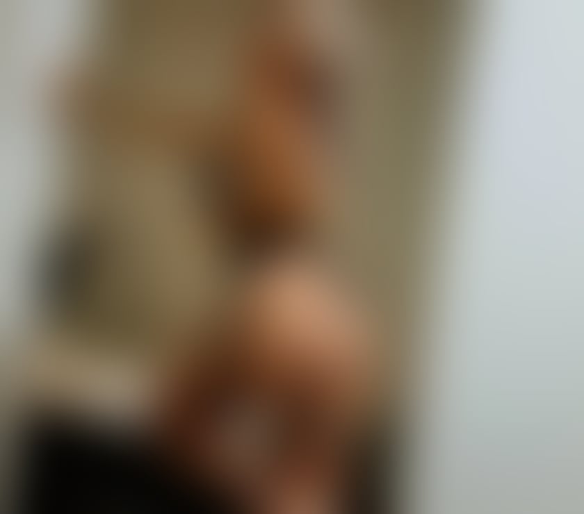Escorts Essex Colchester - Photos for NEW HERE😘REAL GIRL❤️BEST PARTY💯