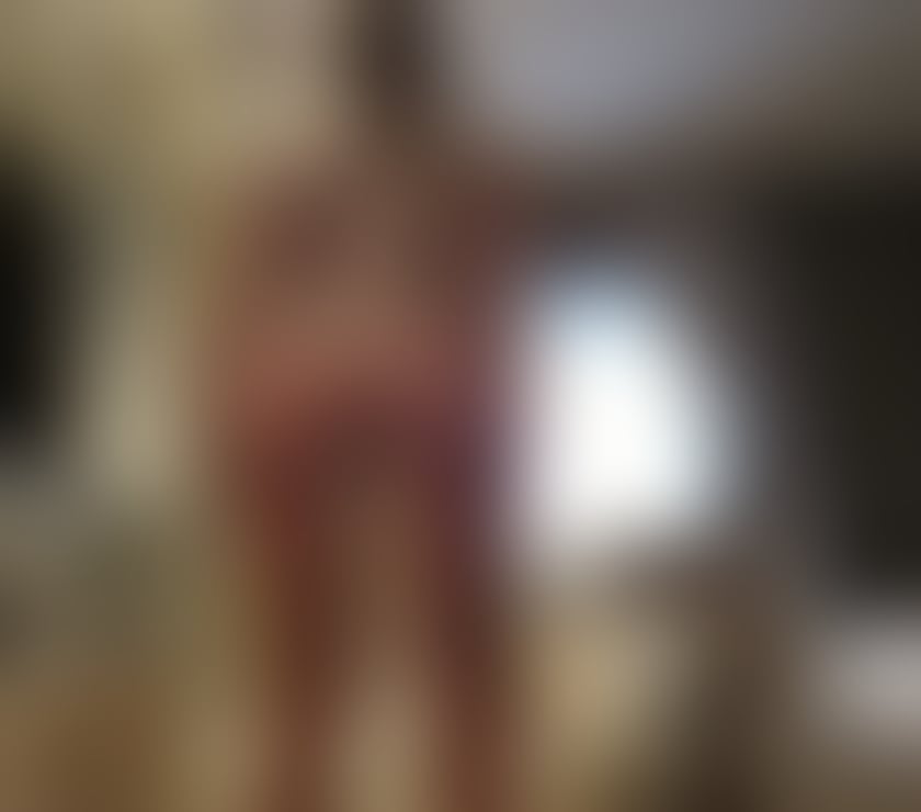 Escorts Essex Colchester - Photos for NEW HERE😘REAL GIRL❤️BEST PARTY💯
