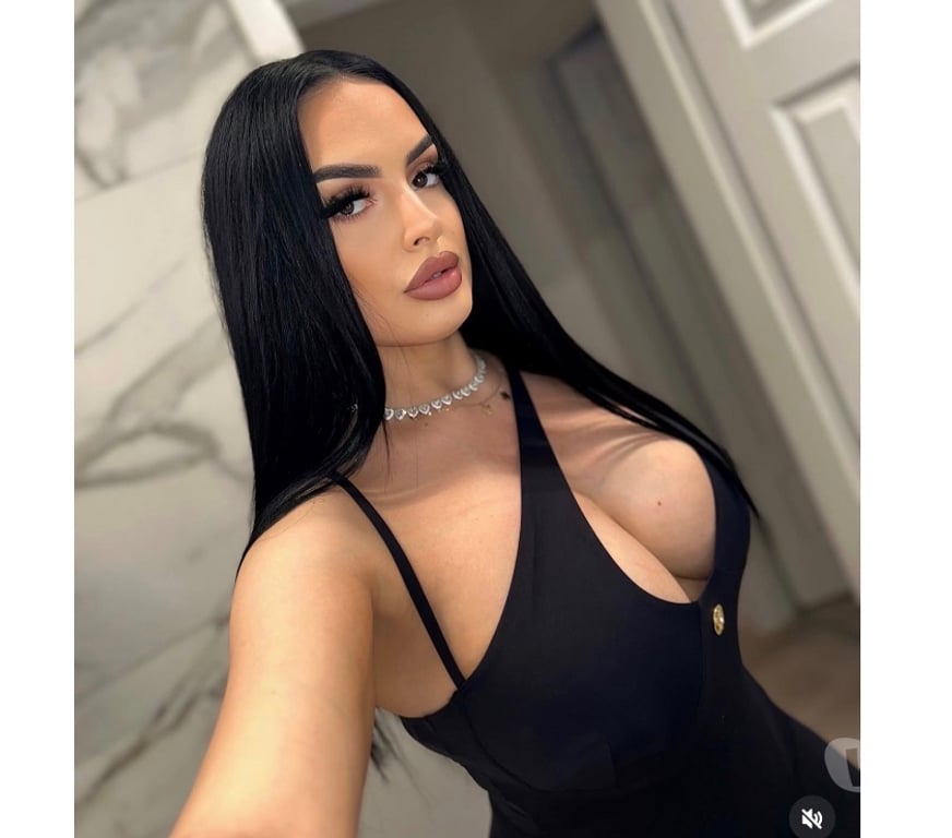 Escorts Essex Uttlesford - Photos for ✨🫶ONLY OUTCALL✨🫶CATTE HERE✨🫶