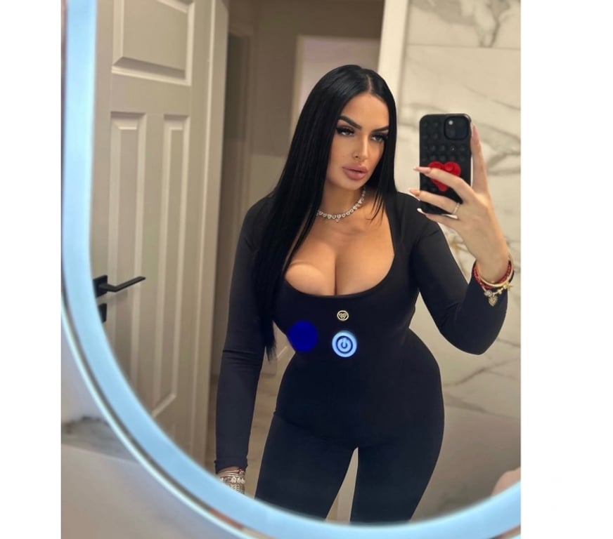 Escorts Essex Uttlesford - Photos for ✨🫶ONLY OUTCALL✨🫶CATTE HERE✨🫶