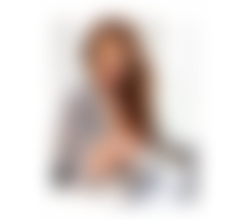 Escorts Cumberland Maryport - Cumberland - Photos for 🍭New Lady in town🍭😍❤️Party girl👅