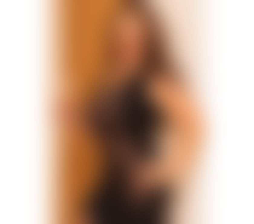 Escorts Cumberland Maryport - Cumberland - Photos for 🍭New Lady in town🍭😍❤️Party girl👅