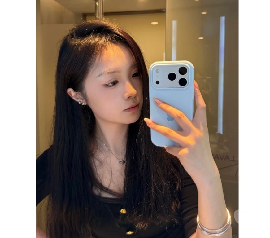 Escorts West London North Acton Station - West London - Photos for NEW ✨super Busty✨Asian party girl✨