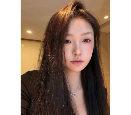 Escort North Acton Station West London - Photos for NEW ✨super Busty✨Asian party girl✨