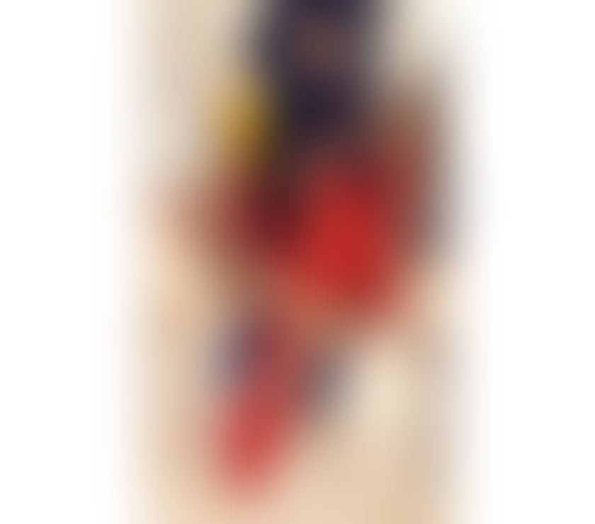 Escorts North West London Wembley Park - North West London - Photos for HONEY ZAFIRA🍯🔥LAST 4 DAYS📲📲🔥