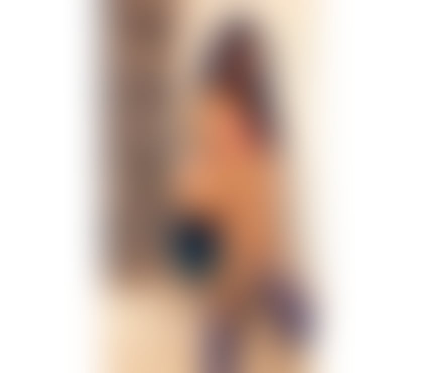 Escorts North West London Wembley Park - North West London - Photos for HONEY ZAFIRA🍯🔥LAST 4 DAYS📲📲🔥
