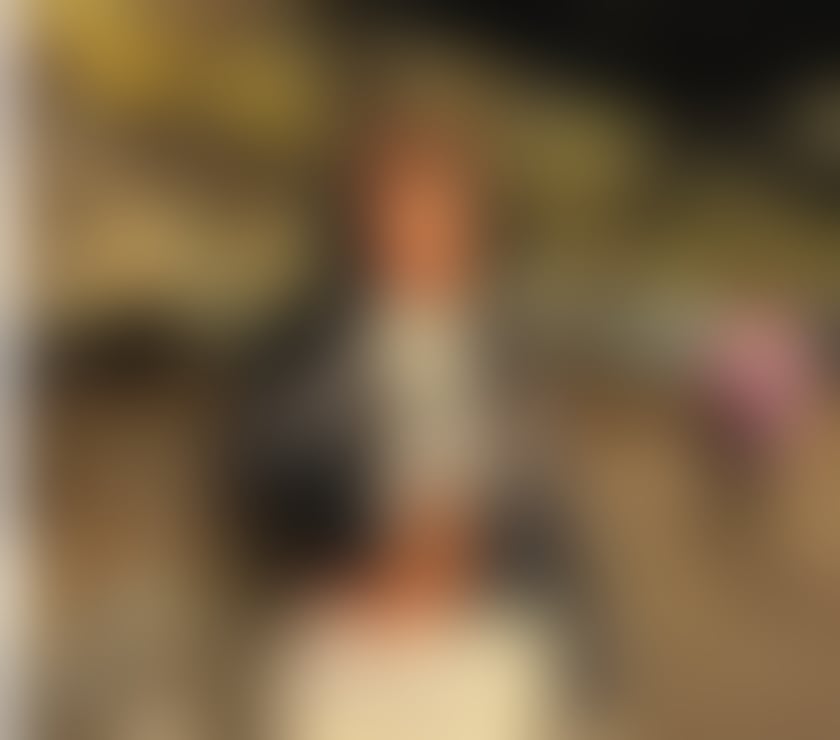 Transsexual Anfield Liverpool - Photos for Luna🇧🇷 No rush, besttime 🍾🥇❤️‍🔥