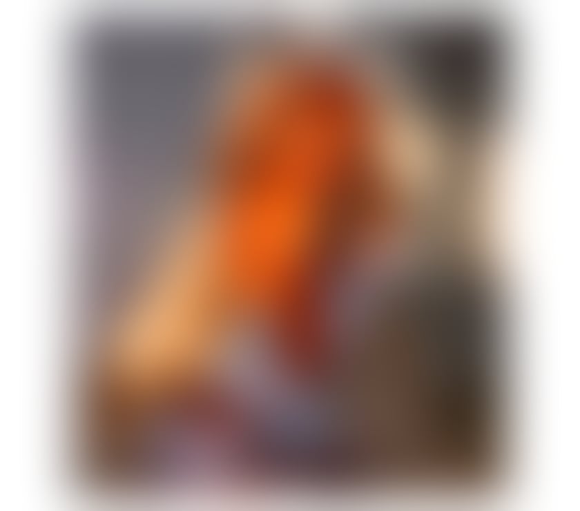 Transsexual Anfield Liverpool - Photos for Luna🇧🇷 No rush, besttime BBS 🍾🥇❤️‍🔥
