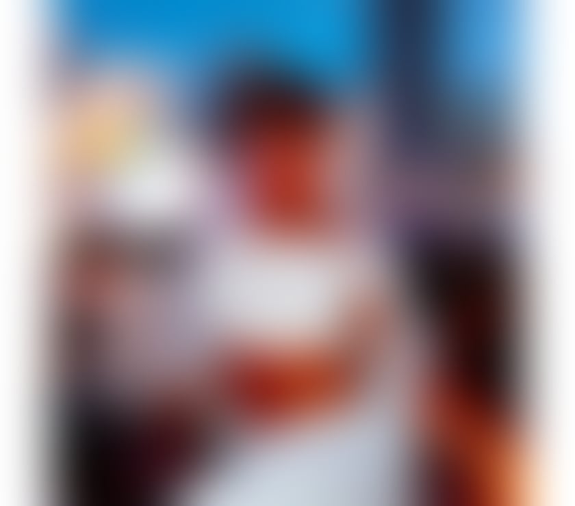 Transsexual Anfield Liverpool - Photos for Luna🇧🇷 No rush, besttime 🍾🥇❤️‍🔥