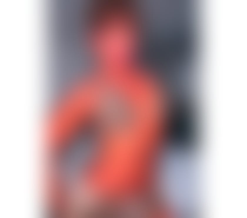 Transsexual Anfield Liverpool - Photos for Luna🇧🇷 No rush, besttime 🍾🥇❤️‍🔥