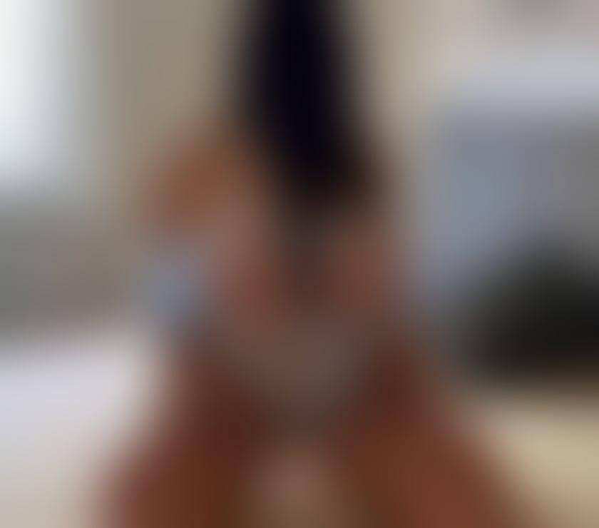 Escorts Worthing Town Centre Worthing - Photos for OUTCALL 💋 REAL PICS 💋💋 PARTY GIRL