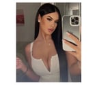OUTCALL 💋 REAL PICS 💋💋 PARTY GIRL