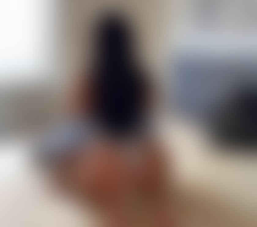 Escorts West Sussex Worthing - Photos for OUTCALL 💋 REAL PICS 💋💋 PARTY GIRL